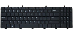 Bàn Phím Laptop Dell Inspiron N1564