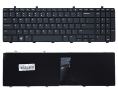 Bàn Phím Laptop Dell Inspiron N1564