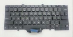 Bàn Phím Laptop Dell Latitude 5400