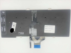 Bàn Phím Laptop Dell Latitude 5410
