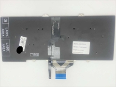 Bàn Phím Laptop Dell Latitude 7400