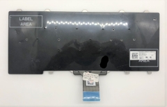 Bàn Phím Laptop Dell Latitude E7270