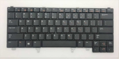 Bàn Phím Laptop Dell Latitude E6330
