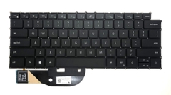 Bàn Phím Laptop Dell XPS 9700