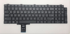 Bàn Phím Laptop Dell Precision 7750