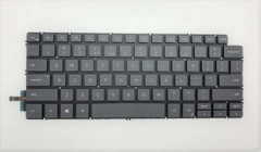 Bàn Phím Laptop Dell Inspiron 5498