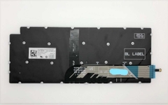 Bàn Phím Laptop Dell Vostro 5490