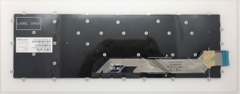 Bàn Phím Laptop Dell Inspiron P75F
