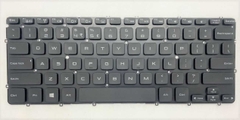 Bàn Phím Laptop Dell XPS L321x