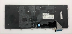 Bàn Phím Laptop Dell Precision 5530