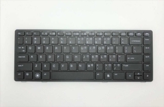 Bàn Phím Laptop HP Elitebook 8470p