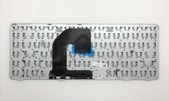 Bàn Phím Laptop HP Elitebook 8470w