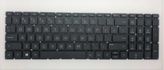 Bàn Phím Laptop Hp Pavilion 15t-da000