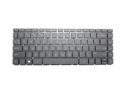 Bàn Phím Laptop HP Notebook 240 G9 - ZIN