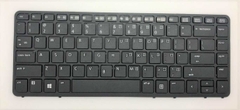 Bàn Phím Laptop Hp Elitebook 850 G2