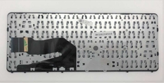 Bàn Phím Laptop Hp Elitebook 850 G2