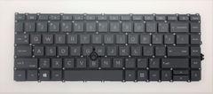 Bàn Phím Laptop HP Elitebook 840 G8 - ZIN