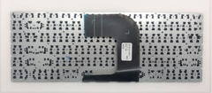 Bàn Phím Laptop HP 14-df000