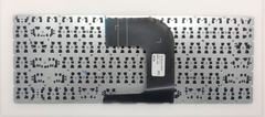 Bàn Phím Laptop HP 340 G4