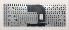 Bàn Phím Laptop HP 346 G3