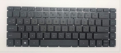 Bàn Phím Laptop HP 346 G3
