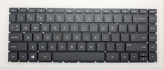Bàn Phím Laptop Hp Pavilion x360 13-u000