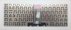 Bàn Phím Laptop Hp Pavilion 14-ab000