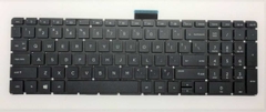 Bàn Phím Laptop Hp Pavilion 15-BC018TX - ZIN