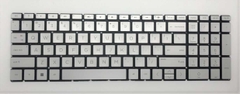 Bàn Phím Laptop HP Pavilion 15-dr000