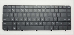 Bàn Phím Laptop Hp 1000
