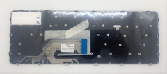 Bàn Phím Laptop Hp Probook 430 G4