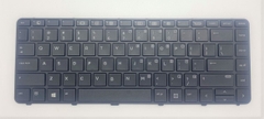 Bàn Phím Laptop Hp Probook 430 G4