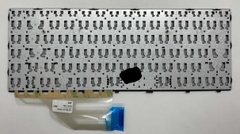 Bàn Phím Laptop Hp Probook 640 G4