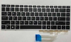 Bàn Phím Laptop Hp Probook 640 G5