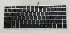 Bàn Phím Laptop Hp Probook 645 G5
