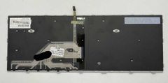 Bàn Phím Laptop Hp Probook 440 G5
