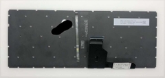 Bàn Phím Laptop Hp Probook 430 G8 - LED ZIN