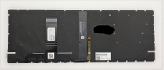 Bàn Phím Laptop Hp Probook 640 G8 - LED ZIN