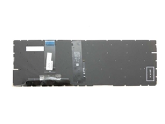 Bàn Phím Laptop HP Probook 450 G8 - LED ZIN