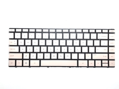 Bàn Phím Laptop HP Spectre 15-BL000
