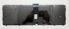 Bàn Phím Laptop Hp Zbook 15 G1