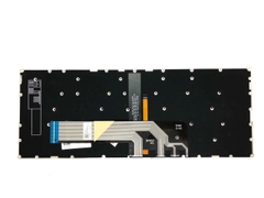 Bàn Phím Laptop Lenovo Yoga 730-15IKB - LED ZIN