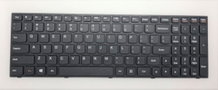 Bàn Phím Laptop Lenovo G50-80