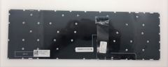 Bàn Phím Laptop Lenovo Ideapad S145-15IGM