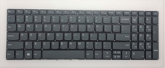 Bàn Phím Laptop Lenovo Ideapad S145-15IGM