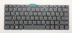 Bàn Phím Laptop Lenovo Ideapad 330-14IGM