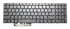 Bàn Phím Laptop Lenovo Ideapad 3-15ALC6 - LED ZIN