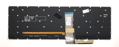 Bàn Phím Laptop Lenovo Ideapad 3-15ALC6