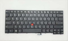 Bàn Phím Laptop Lenovo Thinkpad T450s