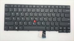 Bàn Phím Laptop Lenovo Thinkpad E470